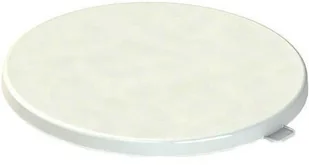 Kerbl Pokrywka do miski na musli 2l - 3248 - Akcesoria jeździeckie - miniaturka - grafika 2