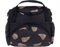 Torby i organizery dla mam - Torba Oliwia do Wózka spacerowego głębokiego torby - miniaturka - grafika 1