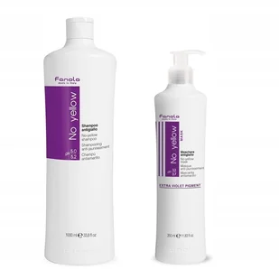 Davines Momo szampon nawilżający 75ml - Szampony do włosów - miniaturka - grafika 3