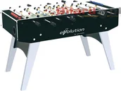 Piłkarzyki - Garlando s.r.l. (włochy Stolik piłkarski Garlando F20 Blue F-20 - miniaturka - grafika 1