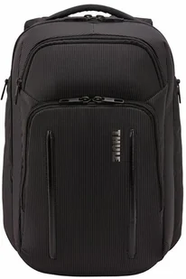 Thule Plecak Crossover 2 30l 3203835 - Plecaki - miniaturka - grafika 31