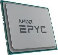 AMD EPYC 7302P / 3 GHz processor Procesor - 16 rdzeni 3 GHz - SP3 - Procesor w pudełku bez radiatora/wentylatora 100-100000049WOF - Procesory serwerowe AMD EPYC 7302P / 3 GHz processor Procesor - 16 rdzeni 3 GHz - SP3 - Procesor w pudełku bez radiatora/wentylatora 100-100000049WOF - Procesory serwerowe - miniaturka - grafika 1