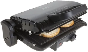 Grill elektryczny Tefal GC205816 - Grille elektryczne - miniaturka - grafika 3