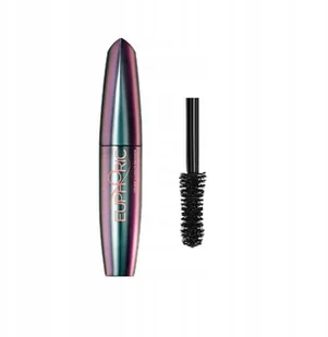 Avon Tusz Wydłużająco-pogrubiający Euforia Brown Black - Tusze do rzęs - miniaturka - grafika 4