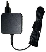 Baterie do laptopów - LENOVO AC Adapter 20V 2.25A - miniaturka - grafika 1