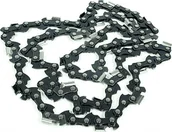 Akcesoria do urządzeń ogrodniczych - ELMAX łańcuch tnący 45cm/72/325"/1,5 11115 11115 - miniaturka - grafika 1