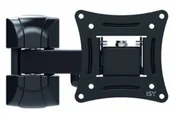 Uchwyty do telewizora - ISY Uchwyt do telewizora IWB 3000 - miniaturka - grafika 1