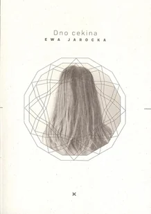 Dno cekina - Poezja - miniaturka - grafika 2