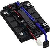 Dodatki do drukarek i skanerów - Xerox Productivity Kit 320 GB HDD 097S04914 - miniaturka - grafika 1