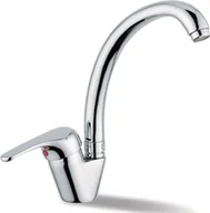 Baterie kuchenne - Pyramis Sereno 96701001 - miniaturka - grafika 1