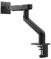 Uchwyty do monitorów - Dell Dell Single Monitor Arm - MSA20 - desk mount (adjustable arm) 482-BBDJ - miniaturka - grafika 1