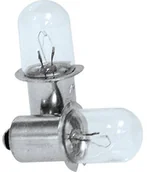 Latarki - Makita A-30542 żarówka 18 V A-90261 - miniaturka - grafika 1
