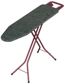 Deski do prasowania - Rorets Deska do prasowania Next Rose - miniaturka - grafika 1