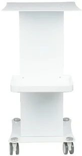 ACTIVESHOP Stolik Kosmetyczny Pod Urządzenie 091 10003_131981 - Meble kosmetyczne - miniaturka - grafika 2