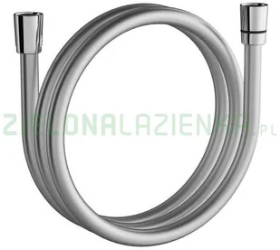 Ravak Wąż prysznicowy 200 cm SatinFlex X07P337 - Węże prysznicowe - miniaturka - grafika 2