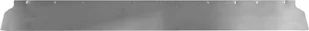 YATO Ostrze wymienne do szpachli wykończeniowej do gipsu 800mm - Narzędzia murarskie YATO Ostrze wymienne do szpachli wykończeniowej do gipsu 800mm - Narzędzia murarskie - miniaturka - grafika 1