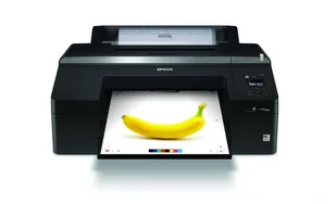 Epson SureColor SC-P5000V - Plotery - miniaturka - grafika 6
