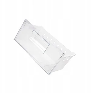 AEG Szuflada zamrażarki do lodówki Electrolux - Akcesoria i części AGD - miniaturka - grafika 3