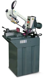 Optimum 322 32277762 - Piły elektryczne Optimum 322 32277762 - Piły elektryczne - miniaturka - grafika 1