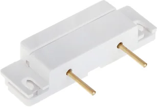 SENSOR SWD-1000 YOTOGI - Akcesoria do monitoringu - miniaturka - grafika 2