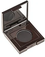 Eyelinery - Laura Mercier clm0 2502 Tight Line Cake Eye Liner, 1er Pack (1 X 1 G) CLM02502 - miniaturka - grafika 1