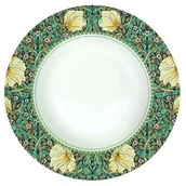 Talerze - Nuova Cer R2S Talerz na zupę 943 WILB - miniaturka - grafika 1