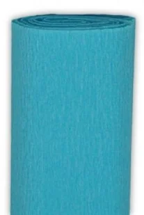 Pastello Bibuła 50x200 cm mix AA024PTL - Dekoratorstwo - miniaturka - grafika 2