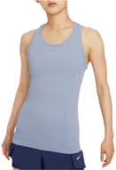 Koszulki sportowe damskie - Nike Koszulka treningowa damska Dri-FIT ADV Aura DD0585 195239664649 - miniaturka - grafika 1