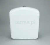 Spłuczki - INTER-SANO INTER-SANO SPŁUCZKA WC JANTAR DUO 5903338205060 - miniaturka - grafika 1