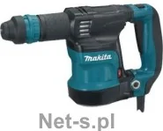 Makita Dłutownica HK1820 - Pozostałe elektronarzędzia - miniaturka - grafika 5