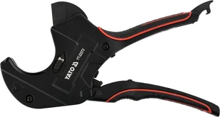 Yato OBCINAK DO RUR PCV 50MM PTFE - Akcesoria hydrauliczne - miniaturka - grafika 2