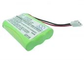 Inne akcesoria do pielęgnacji dzieci - Cameron Sino Philips MT700D02C099 700mAh 2.52Wh Ni-MH 3.6V Cameron Sino) - miniaturka - grafika 1