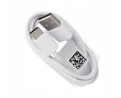 Kable USB - Samsung Kabel EP-DN930 Usb Type C 1.2m - miniaturka - grafika 1
