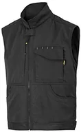 Odzież robocza - Snickers Workwear Service 4373 kamizelka 43730400007 - miniaturka - grafika 1