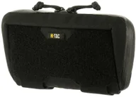 Odzież taktyczna i umundurowanie - M-tac Organizer M-Tac Admin Elite Black (10183002) 10183002 - miniaturka - grafika 1