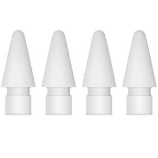 Apple Pencil Tips rysik do Apple Pencil 4 szt, MLUN2ZM/A - Akcesoria do tabletów i e-booków - miniaturka - grafika 4