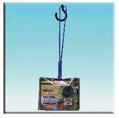 Pozostałe akcesoria dla kotów - JBL łapania Premium o szerokości oczek do akwarystyka 12 cm - miniaturka - grafika 1