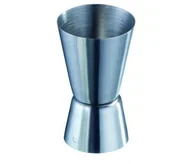 Pozostałe akcesoria barmańskie - Westmark Miarka do koktajli 2/3cl 62782260 - miniaturka - grafika 1