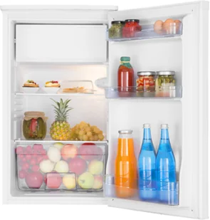 Lodówka Amica FM104.4 - Lodówki - miniaturka - grafika 2