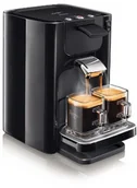 Ekspresy do kawy - Philips Senseo Quadrante HD7866/61 - miniaturka - grafika 1