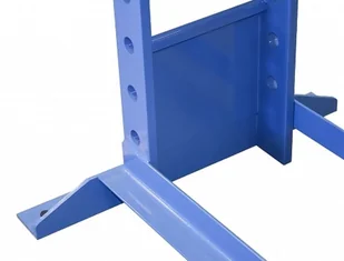 443 44372874 Elektryczna warsztatowa prasa hydrauliczna siła nacisku 200 T) 72874-uniw - Prasy 443 44372874 Elektryczna warsztatowa prasa hydrauliczna siła nacisku 200 T) 72874-uniw - Prasy - miniaturka - grafika 13