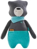 Szumiące zabawki - Skip Hop Max Z Aplikacją I Czujnikiem Snu - miniaturka - grafika 1