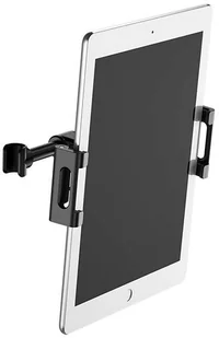 Baseus Baseus Backseat uchwyt samochodowy do tabletu na zagłówek 3079 - Akcesoria do tabletów i e-booków - miniaturka - grafika 6