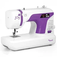 Maszyny do szycia - Texi Joy 48 - miniaturka - grafika 1