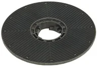 Akcesoria do odkurzaczy - Taski Tarcza napędowa Harp.grip 43 Swingo 455/755 7510829 - miniaturka - grafika 1