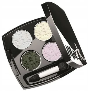 Avon Zestaw Anew z wit. C + program liftingujący - Zestawy kosmetyków damskich - miniaturka - grafika 3