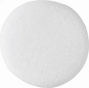 PEGGY SAGE PEGGY SAGE - Puszek x 25 - ( ref. 120194) - Pozostałe akcesoria do makijażu - miniaturka - grafika 2