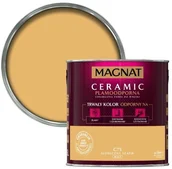 Farby wewnętrzne - Magnat Farba Ceramic słoneczny szafir 2,5 l 91020473 - miniaturka - grafika 1