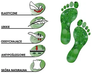 Axel Kozaki Comfort 4278 Czarne H ocieplane zimowe na Haluksy 28394 - Kozaki damskie - miniaturka - grafika 9