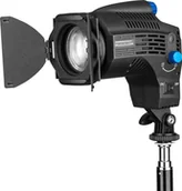Kamery cyfrowe - akcesoria - Nanlite Lampa LED Nanlite LitoLite 8F LED Fresnel Light - miniaturka - grafika 1